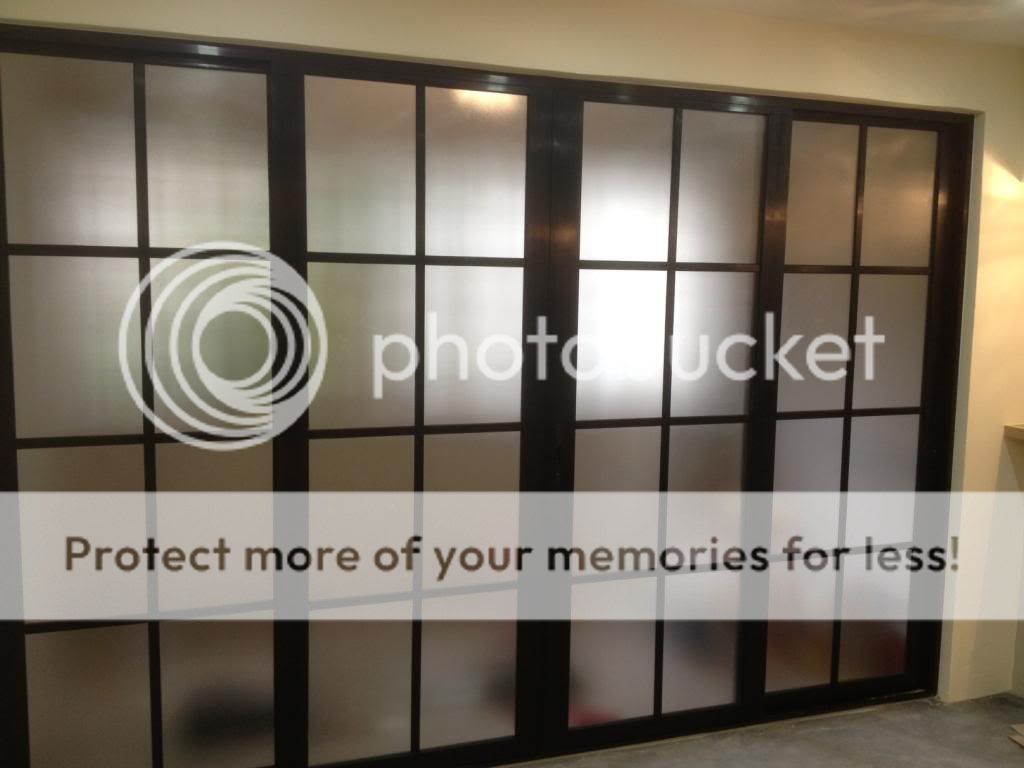 Anyhow Reno Reno tBlog Chat